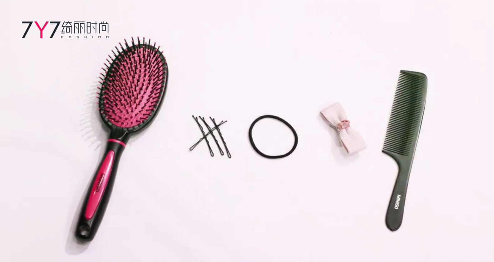 1530328777920813.png 1(1).png