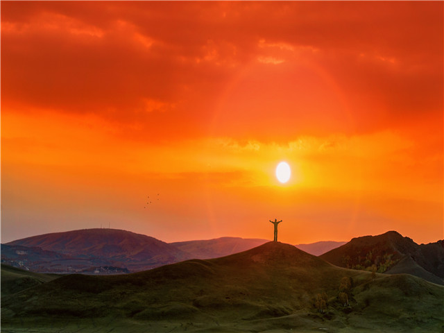 挂科了心里难受怎么办 解决挂科才是最好的方法