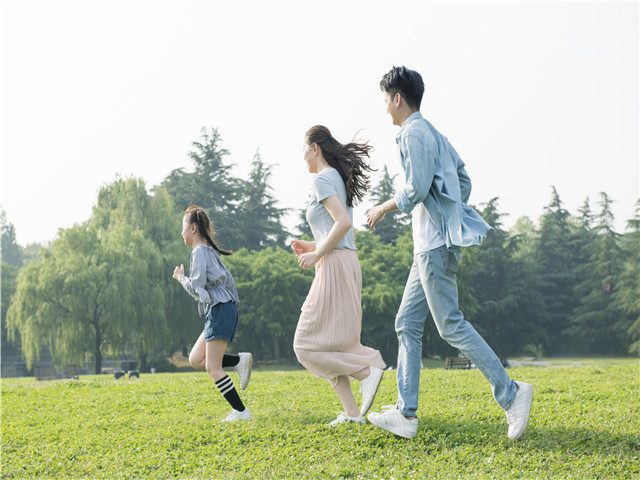 怎样教育厌学的孩子 家长在生活中应该这样做