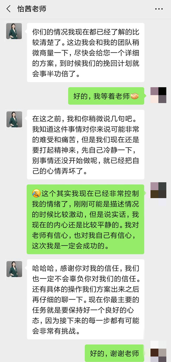 7c206bc5c571db1f1de0a2c7638c0399.jpg