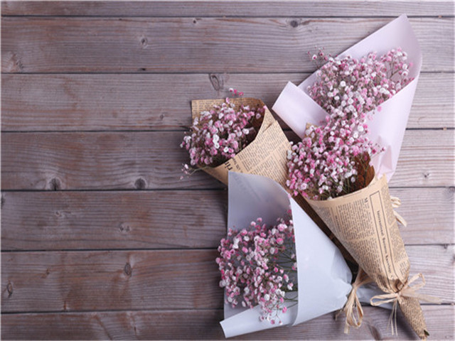 为什么男朋友出轨抛弃我之后堕落