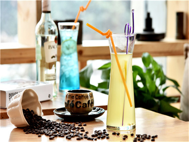 女人变心了会有什么表现