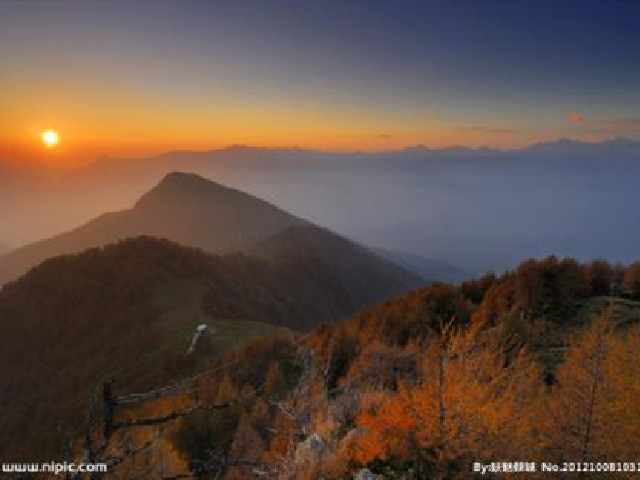 极度缺乏安全感的人怎么办