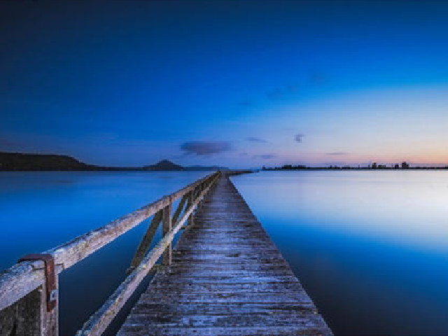 男生撩你几下就觉得是喜欢怎么办