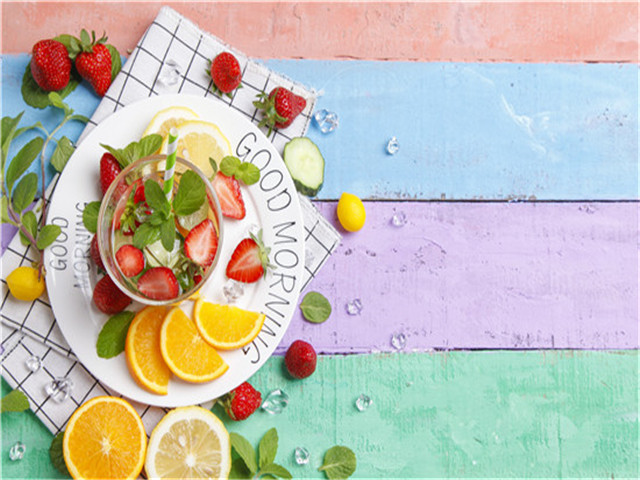 暗恋自己的男生吃醋了怎么办