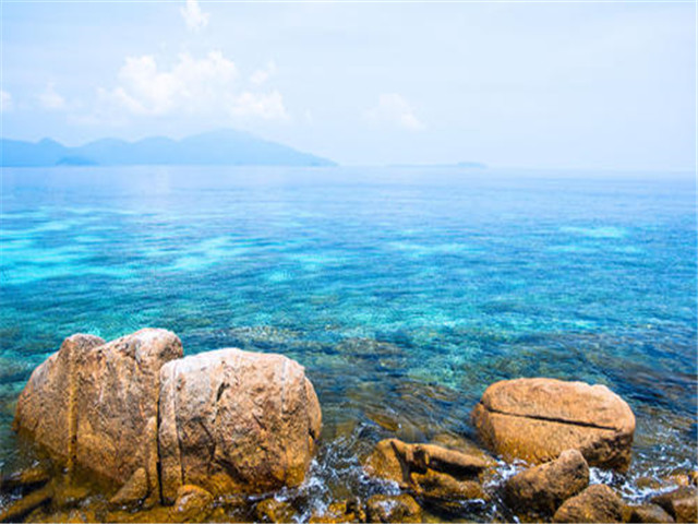 和女朋友经常吵架能结婚吗