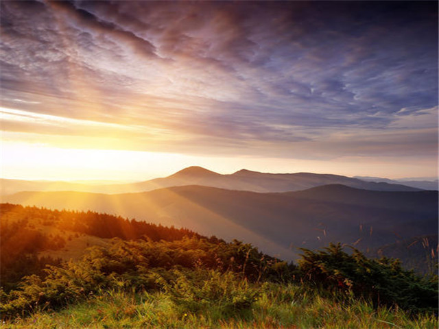 和女朋友吵架能不能去找