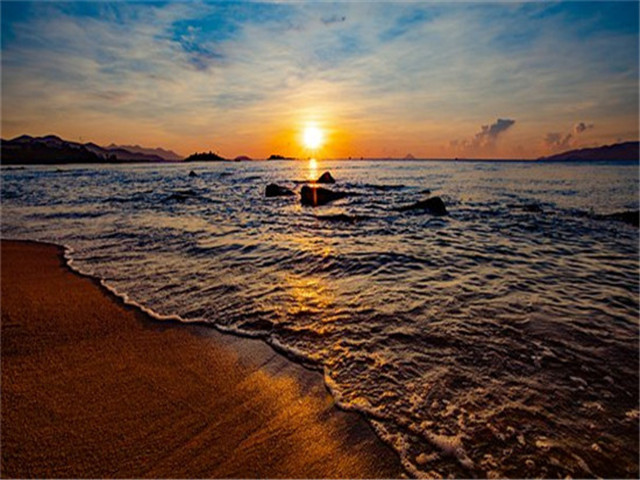 剩男怎么快速找到女朋友