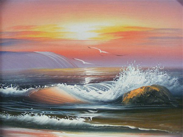 女孩偷偷暗恋一个人的表现