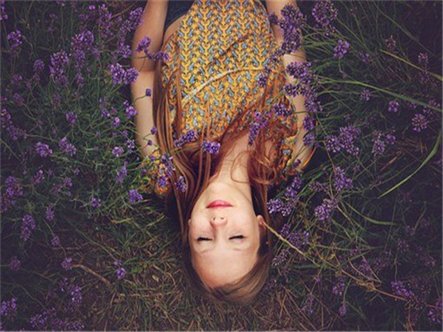 花心男生谈恋爱新鲜感多久