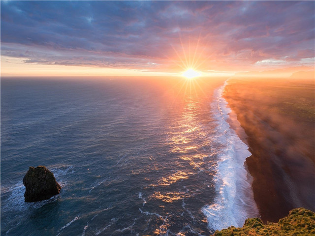 男生最容易脱单的工作