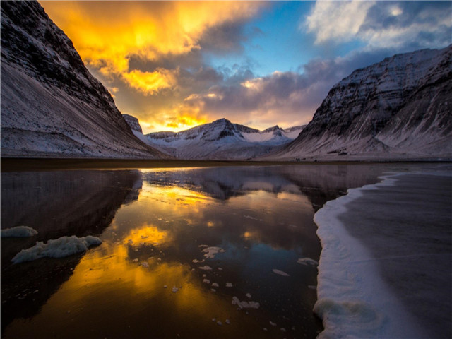 想复合要怎么对男朋友说让他主动