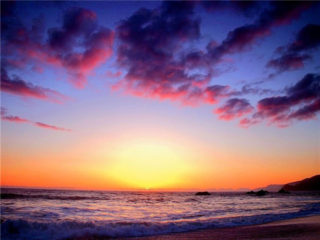 变心的男人还能要吗