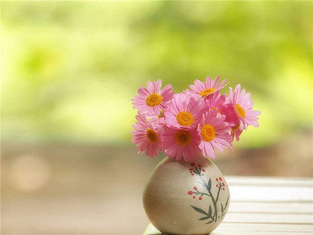 女人想复婚有哪些暗示