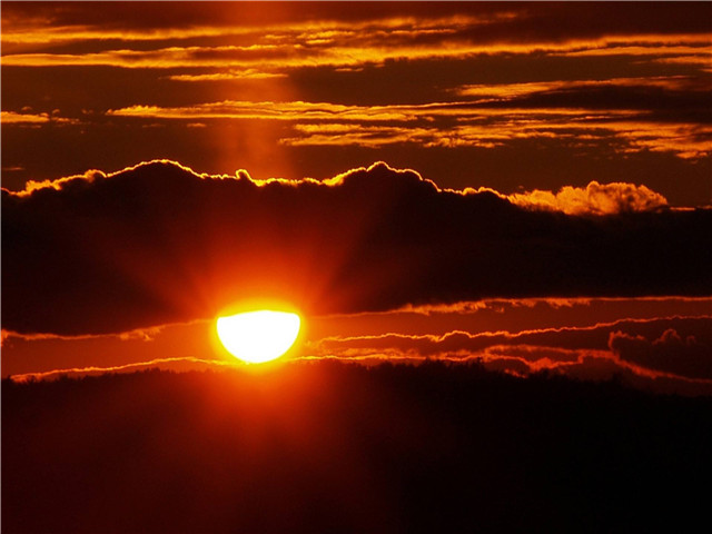 女生甩男生复合很难吗