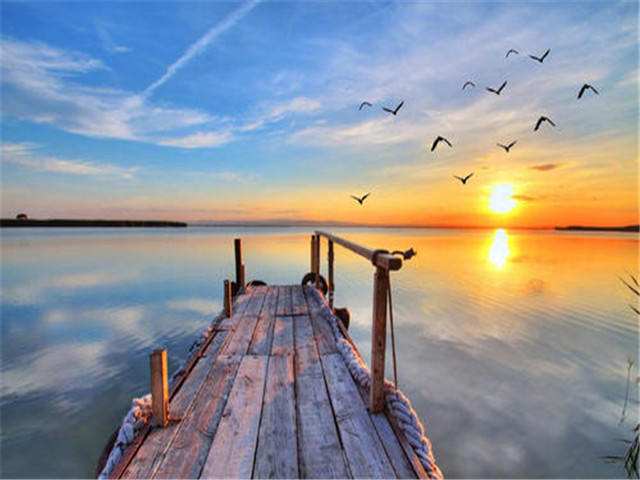 男人分手后不可能复合的表现