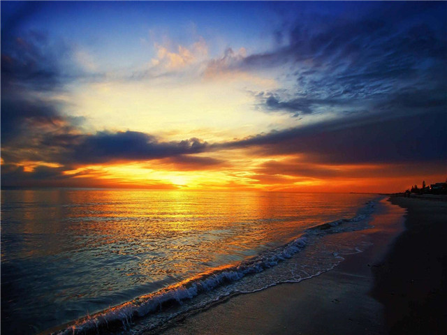 50岁的女人离婚后再复婚的危害