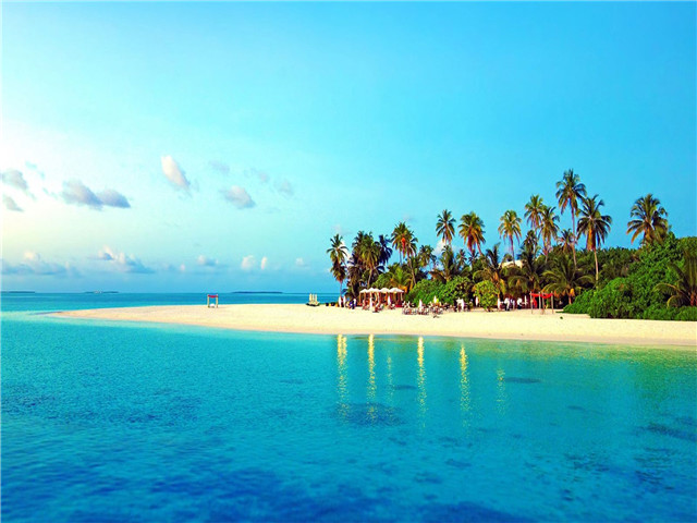 女朋友复合后对我好冷是什么意思