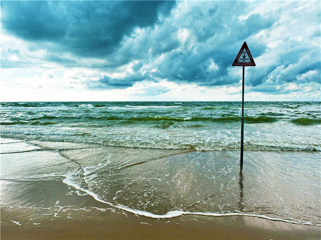 想和女友复合她不肯怎么办