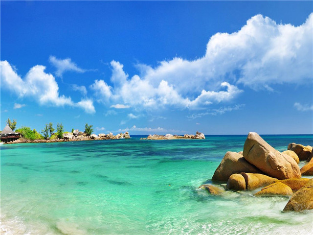 离婚后老公不同意复婚是什么心理