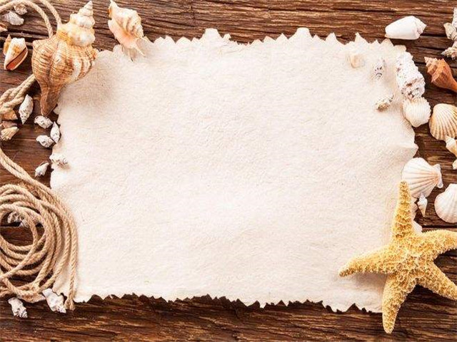 男人一般不会选择复婚为什么