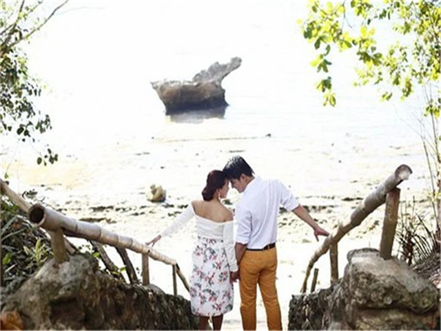 兄弟姐妹三观不合如何相处