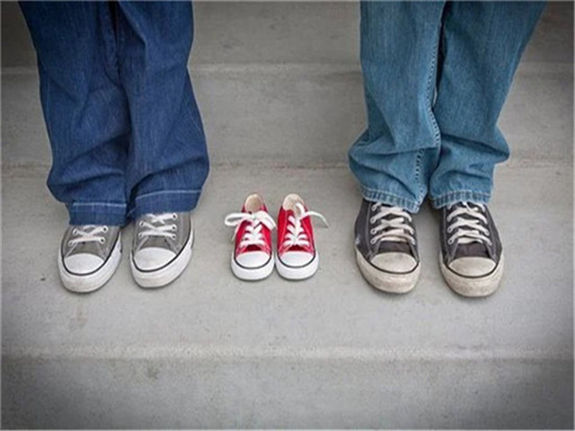 妻子出轨且不悔改怎么办